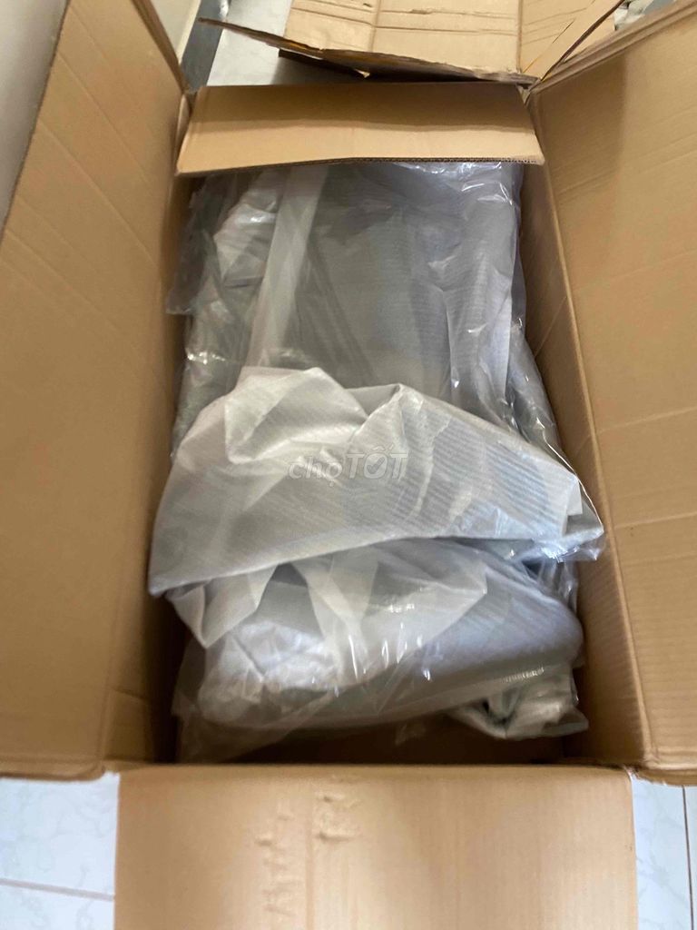 full bộ áo wave 110. Mua bán Phụ tùng xe tại Thành phố Vũng Tàu Bà Rịa - Vũng Tàu được đăng bởi Hưng Nguyên hình 2