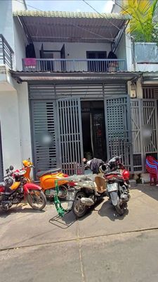 Rent · 2 bd · 96 м² · Quận Bình Tân, ул. Bình Trị Đông