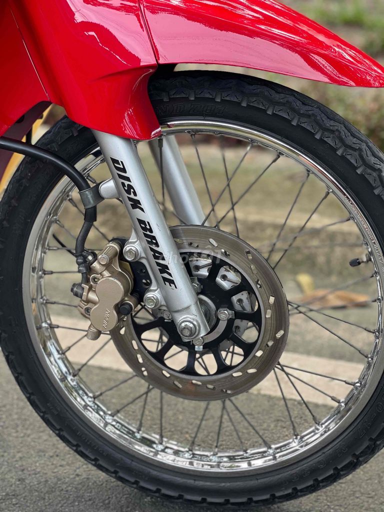 Xipo HQCN. Mua bán Xe máy tại Thành phố Biên Hòa Đồng Nai được đăng bởi trần quang khải hình 11