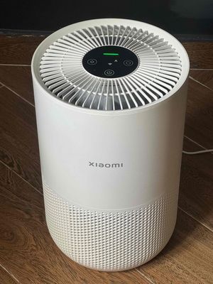 Máy lọc không khí Xiaomi 4 compact