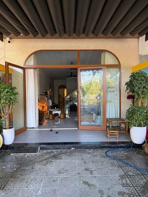 Аренда · 3 комн. · 100 м² · Quận Cẩm Lệ, ул. Đường Văn Tiến Dũng