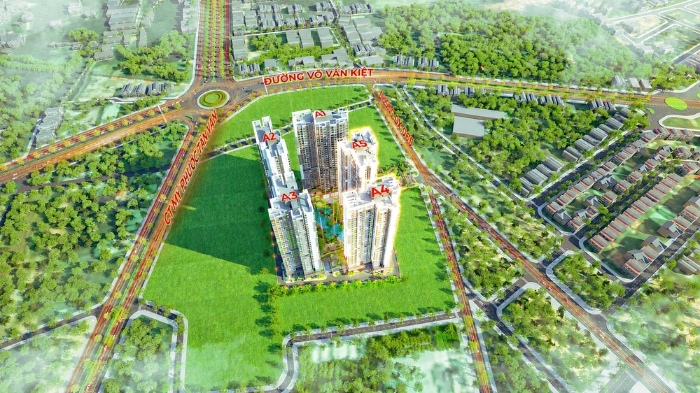OVERVIEW