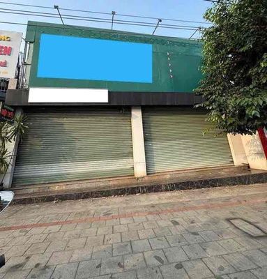 CẦN CHO THUÊ MẶT BẰNG ĐẠI LỘ BÌNH DƯƠNG - THỦ DẦU MỘT   - Diện tích: 1. Cho thuê văn phòng, mặt bằng kinh doanh tại Thành phố Thủ Dầu Một Bình Dương được đăng bởi Nguyễn Tiềm