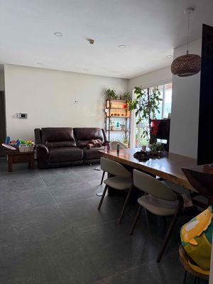cho thuê full nội thất. Cho thuê căn hộ/chung cư tại Quận Gò Vấp Tp Hồ Chí Minh được đăng bởi Châu Minh