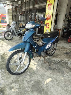 WAVE TQ XE CÀY BỪA. Mua bán Xe máy tại Huyện Bình Tân Vĩnh Long được đăng bởi MƯỜI   BÌNH TÂN VL