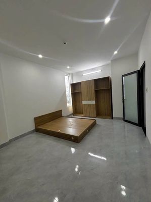 Rent · Quận Hải Châu, ул. Tiểu La