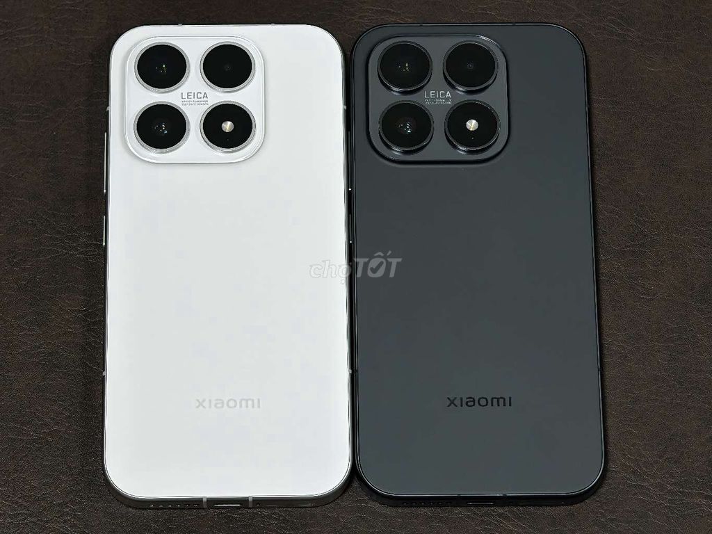 Xiaomi 17 siêu lướt keng fullbox . Mua bán Điện thoại tại Huyện Đăk Glong Đắk Nông được đăng bởi Cường Ca hình 1