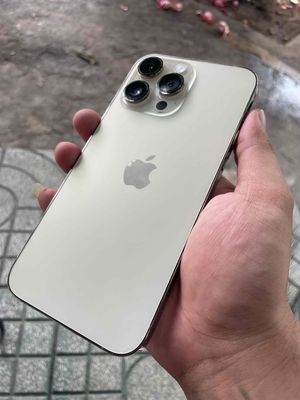iphone 14 prm lock gold zin keng. Mua bán Điện thoại tại Huyện Hóc Môn Tp Hồ Chí Minh được đăng bởi Lâm mobiphone