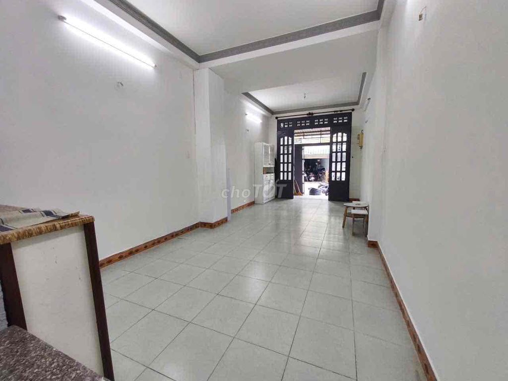 Rent · 5 bd · 60 м² · Quận Gò Vấp, ул. Đường Bùi Quang Là