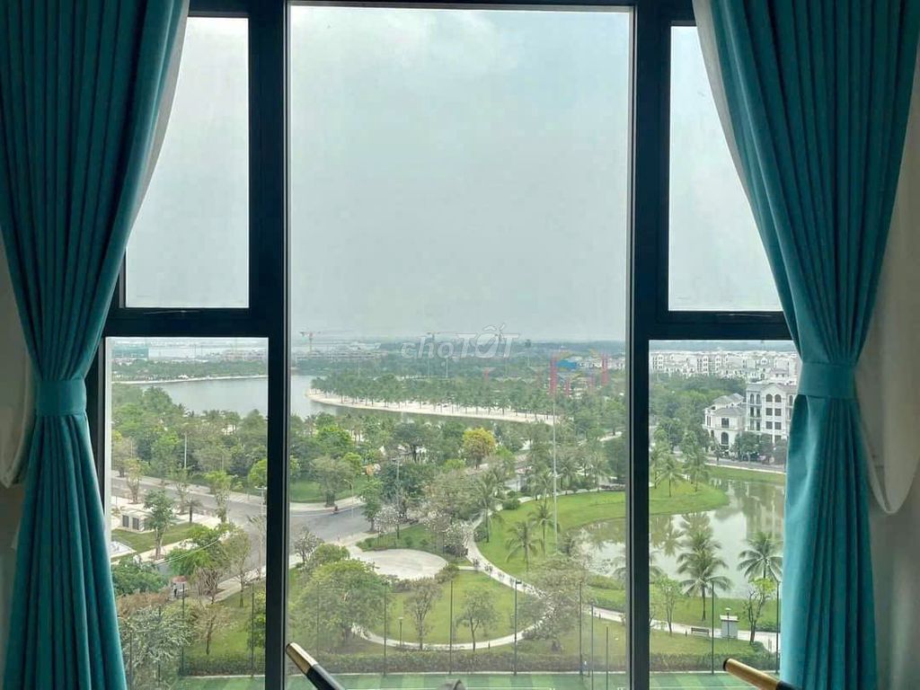 CHÍNH CHỦ BÁN CĂN 2PN 72M2 MASTERI, ĐÃ CÓ SỔ, FULL NỘI THẤT CHỈ 5TY7 Long Thạnh Mỹ, Phường Long Bình (Quận 9 cũ), Thành phố Thủ Đức, Tp Hồ Chí Minh Thành phố Thủ Đức Tp Hồ Chí Minh