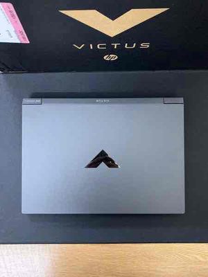 hp victus 15-fa i5 13420h 16g 512 rtx3050 6g mới. Mua bán Laptop tại Thành phố Phan Thiết Bình Thuận được đăng bởi Dung