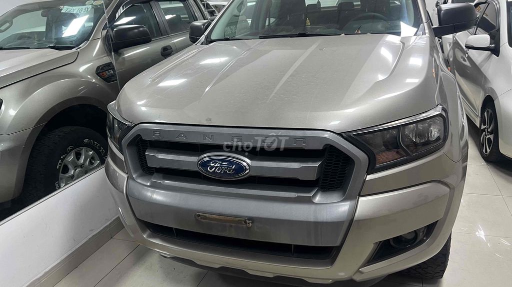 Rnager 2015 số sàn 14 vạn keo chỉ máy số zin cả xe. Mua bán Ô tô tại Thành phố Biên Hòa Đồng Nai được đăng bởi Lương Huy  hình 7