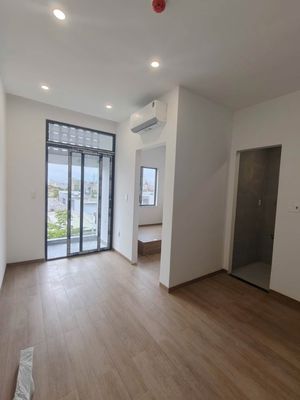Rent · Quận Cẩm Lệ