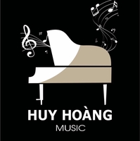 Piano Huy Hoàng Đà Nẵng - 0934825780