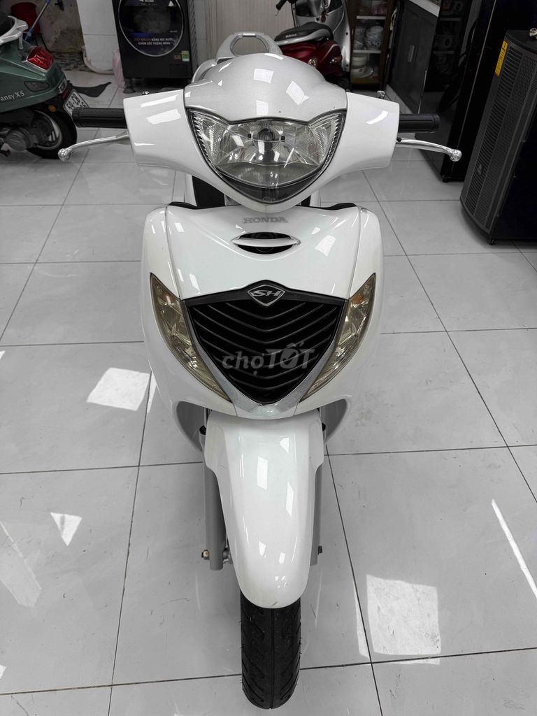 sh🇮🇹150/206 (bán 36tr5) hô trợ góp nợ xấu, đậu100%. Mua bán Xe máy tại Quận 11 Tp Hồ Chí Minh được đăng bởi NAM ANH hình 1