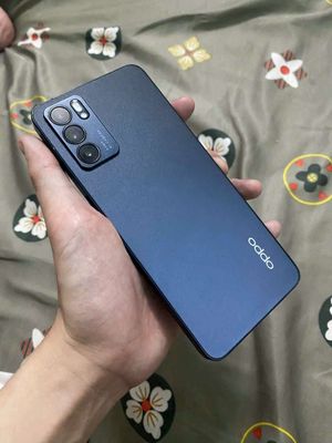 Reno 6 5G ( 8.128 ). Mua bán Điện thoại tại Quận 8 Tp Hồ Chí Minh được đăng bởi hoàng Long