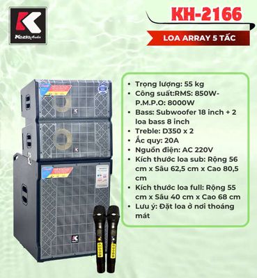🔥🔥TUYỂN 10 CÔNG NHÂN RÁP LOA KARAOKE DI ĐỘNG