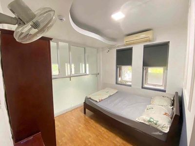 Аренда · 1 комн. · 20 м² · Quận Sơn Trà, ул. Chính Hữu