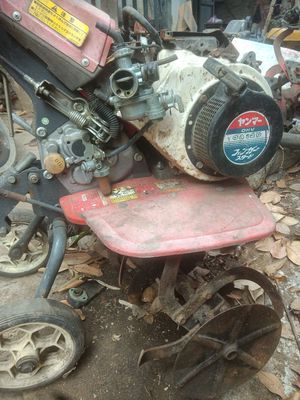 Thanh lý máy công cụ như hình. Mua bán Đồ chuyên dụng, Giống nuôi trồng tại Thị xã An Khê Gia Lai được đăng bởi nguyễn anh văn