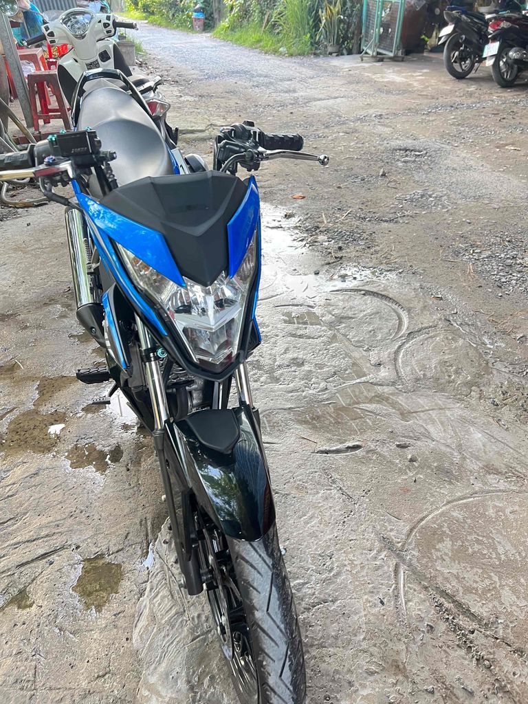 sonic 150 cc 2021 kiễng zin. Mua bán Xe máy tại Huyện Lai Vung Đồng Tháp được đăng bởi Hoài Tính hình 6