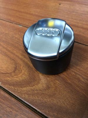 GẠT TÀN THUỐC AUDI. Mua bán Phụ tùng xe tại Quận Cầu Giấy Hà Nội được đăng bởi LỘC XUÂN