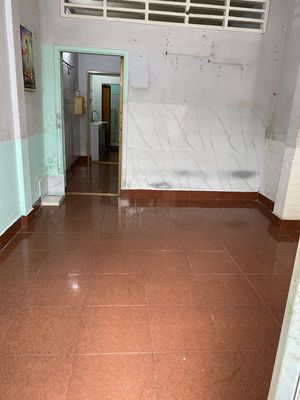Cho thuê nhà nguyên căn 64m2 1 trệt 1 gác hẻm  Mạc Cửu, Vĩnh Thanh,. Cho thuê nhà ở tại Thành phố Rạch Giá Kiên Giang được đăng bởi Đinh thị hiếu