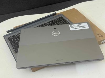 Dell Latitude 7210 2-1 i5 1***2" Touch. Mua bán Laptop tại Quận Ba Đình Hà Nội được đăng bởi Lê Thanh Tùng