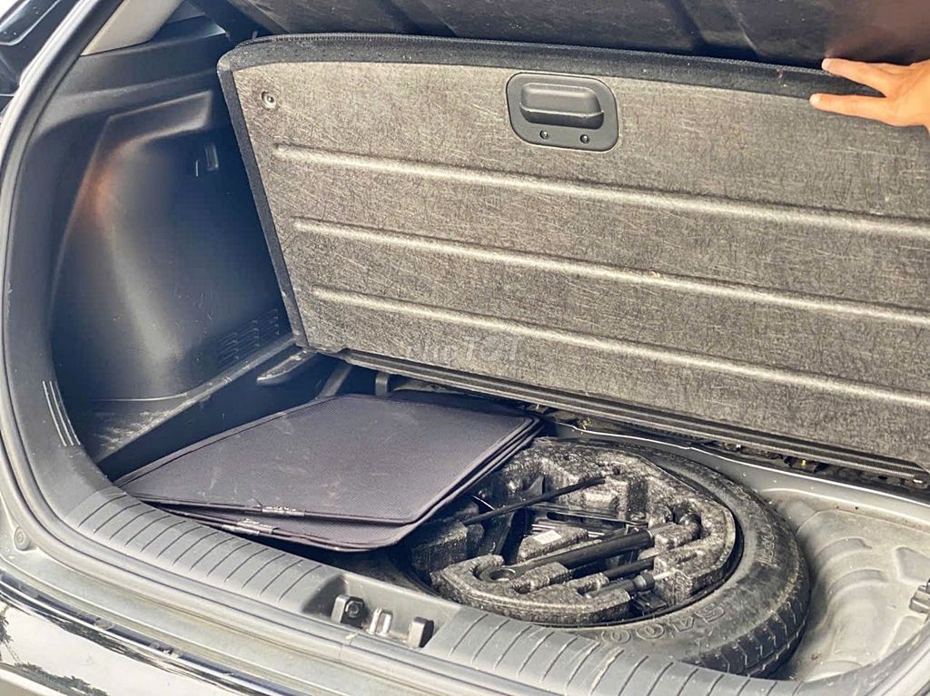 Hyundai Kona Đặc Biệt 2.0 AT ĐK 2020. Mua bán Ô tô tại Quận Long Biên Hà Nội được đăng bởi VIETNAM OTO hình 18