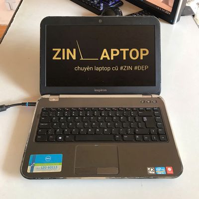 ✅GAME✅ĐỒ HỌA✅GIẢI TRÍ👉pin MỚI👉I5👉SSD👉có card VGA. Mua bán Laptop tại Thành phố Biên Hòa Đồng Nai được đăng bởi Zin Laptop