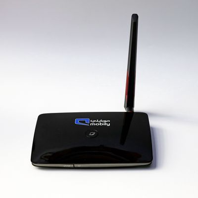 Bộ phát wifi 3G Huawei B683. Mua bán Phụ kiện (Màn hình, Chuột...) tại Quận 4 Tp Hồ Chí Minh được đăng bởi Nguyễn Toàn