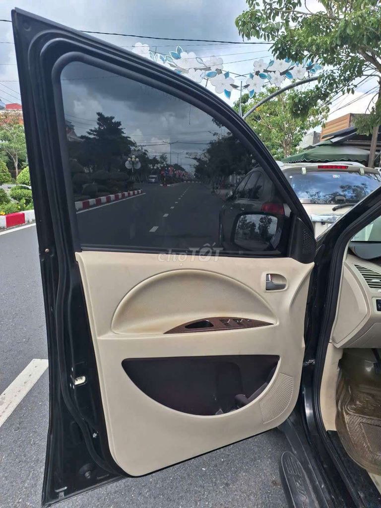 Mitsubishi zinger 2009. Mua bán Ô tô tại Huyện Châu Thành Sóc Trăng được đăng bởi MUA BÁN VÀ CẦM CỐ ÔTÔ hình 16