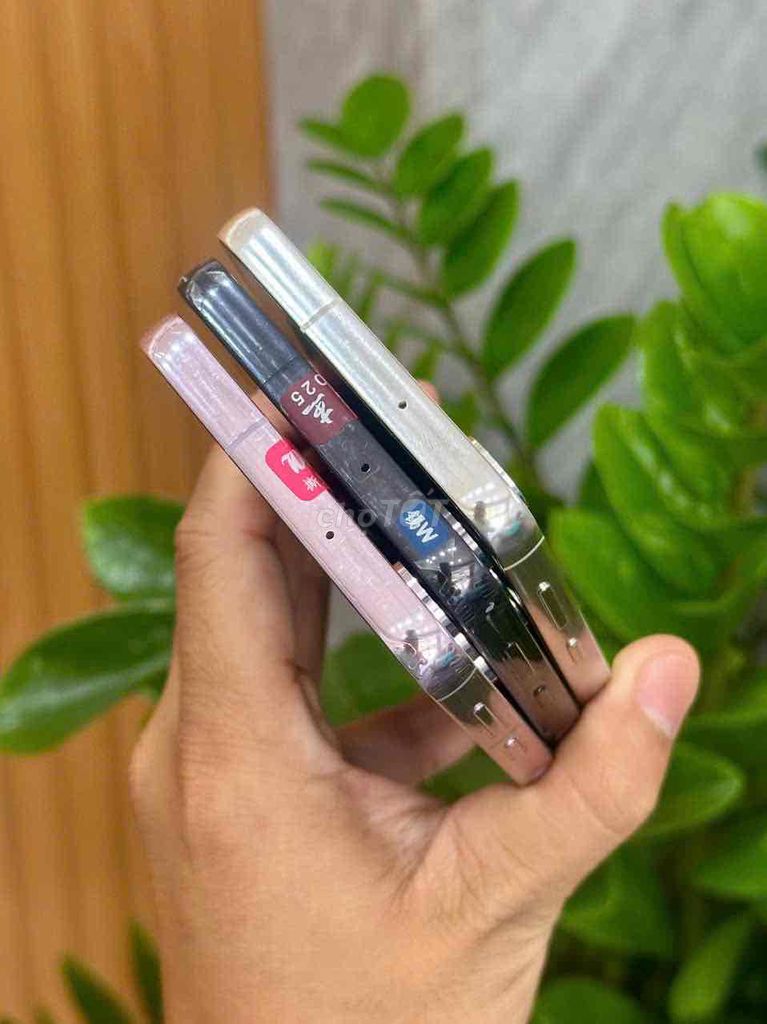 Galaxy S23 5G (8GB/128GB) Snap 8Gen2 - Trả Góp. Mua bán Điện thoại tại Quận Gò Vấp Tp Hồ Chí Minh được đăng bởi TOTO MOBILE hình 5