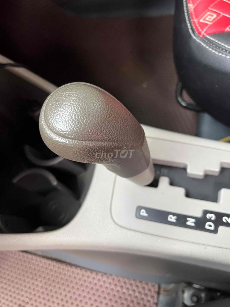 em bán kia van 2014 xe mua nhập khẩu từ mới. Mua bán Ô tô tại Thành phố Bắc Ninh Bắc Ninh được đăng bởi Pham Quang Duc  hình 7