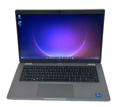 Dell latitude 5420 i5-1145G7 16G 256G 14in likenew. Mua bán Laptop tại Quận Tân Phú Tp Hồ Chí Minh được đăng bởi Điện Tử Nguyễn An 