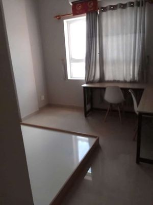 cho thuê căn hộ giá rẻ cc trương đình hội