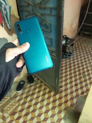 Opppo a31 hai sim ram4gh bo nho 128. Mua bán Điện thoại tại Quận Sơn Trà Đà Nẵng được đăng bởi tu