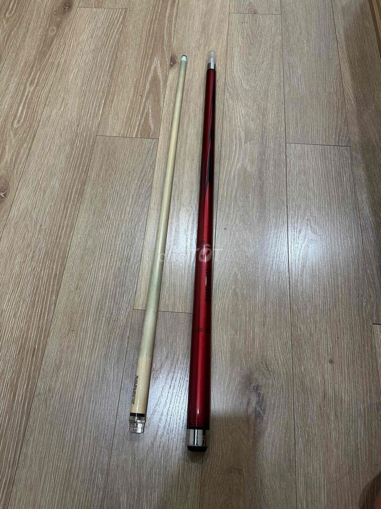 Cơ billiard lỗ