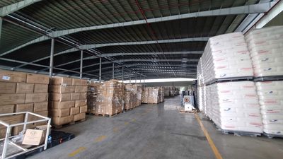 Cho thuê xưởng mới xây KCN Long An – hạ tầng chuẩn , giá : 3 usd/m2/TH. Cho thuê văn phòng, mặt bằng kinh doanh tại Thành phố Tân An Long An được đăng bởi khoxuongphongthai