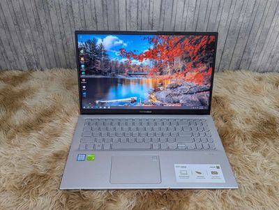 LAPTOP THỜI TRANG ASUS X512 I5th8 Card Đồ Họa 2GB. Mua bán Laptop tại Thành phố Thủ Đức Tp Hồ Chí Minh được đăng bởi Laptop Bình Dương