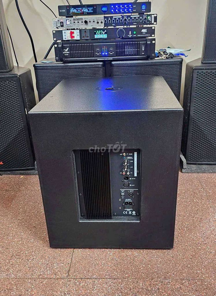 Sub 40. Mua bán Tivi, Âm thanh tại Huyện Tiên Du Bắc Ninh được đăng bởi Nam Truong hình 3