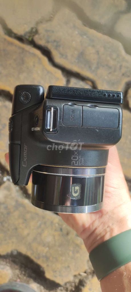 THU VÀ MUA GIÁ CAO TẤT CẢ CÁC LOẠI MÁY ẢNH TPHCM.. Mua bán Máy ảnh, Máy quay tại Quận 10 Tp Hồ Chí Minh được đăng bởi  THU VÀ MUA ĐTDD LAPTOP GIA CAO ƯU TIÊN KHÁCH HÀNG LÊN ĐỜI HOẶC CẦN TIỀN  hình 2