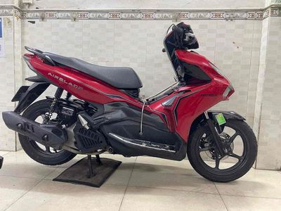 AB 2020 9 CHỦ SMARTKEY 94 HỖ TRỢ GÓP OĐ CÓ ĐỖI XE