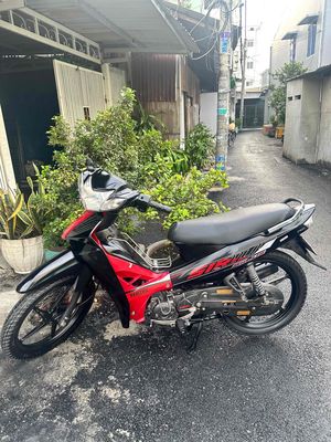 sirius 50cc bstinh 15 đk 2018 giay to hop lệ. Mua bán Xe máy tại Huyện Hóc Môn Tp Hồ Chí Minh được đăng bởi Nguyễn minh sang