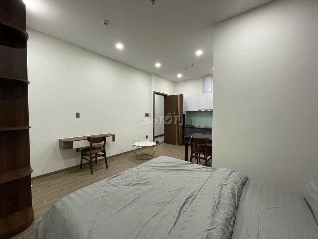 Аренда · Quận Sơn Trà, ул. Đường Võ Nguyên Giáp