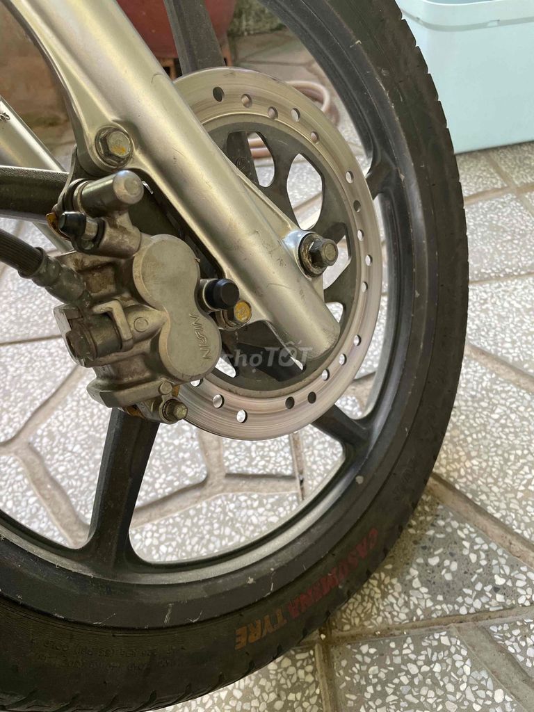 Future neo fi. Mua bán Xe máy tại Thị xã Bình Minh Vĩnh Long được đăng bởi Hau PT hình 7