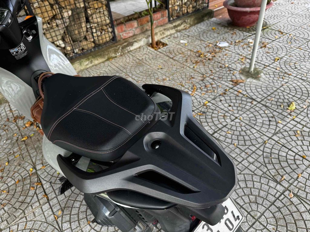 xe sh 160i 2024. Mua bán Xe máy tại Quận Cẩm Lệ Đà Nẵng được đăng bởi Lê Thị Thuyết hình 6