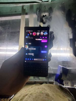 Key one 4/64 1 sim full cn. Mua bán Điện thoại tại Thành phố Thuận An Bình Dương được đăng bởi Phúc Nguyên