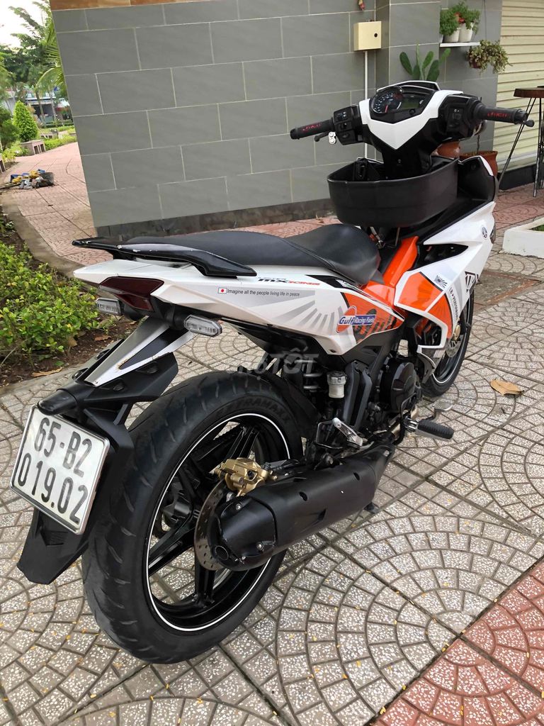 xe đẹp 9 chủ giá yêu thương. Mua bán Xe máy tại Huyện Phong Điền Cần Thơ được đăng bởi Xe Cũ Cần Thơ hình 6