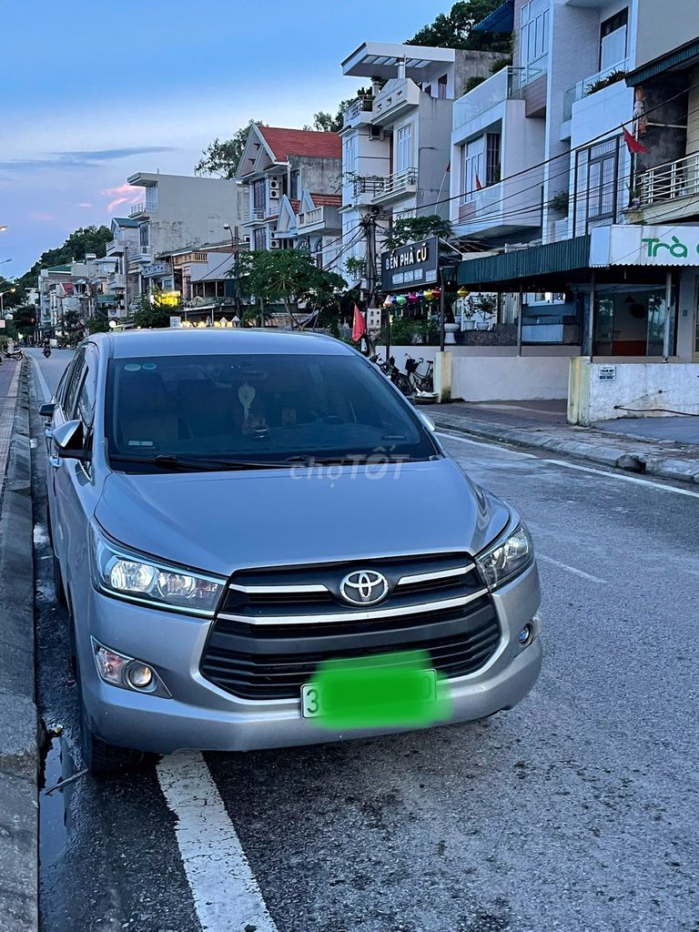 Ảnh số 2