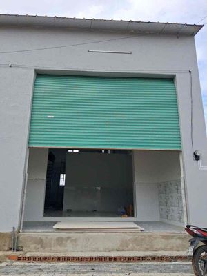 Аренда · 1 комн. · 85 м² · Huyện Hóc Môn, ул. Đường Võ Thị Hồi